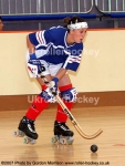 07E_ladiesFraEng6933
