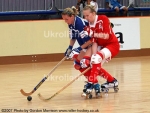 07E_ladiesFraEng6934