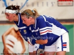 07E_ladiesFraEng6946