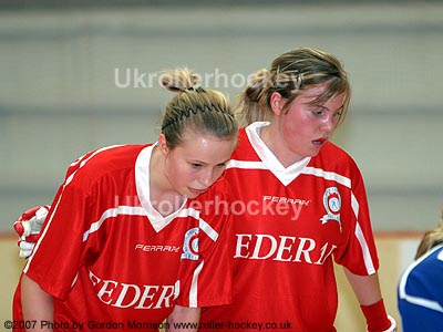 07E_ladiesFraEng6950