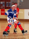 07E_ladiesFraEng6955
