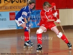 07E_ladiesFraEng6960