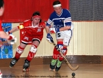 07E_ladiesFraEng6996