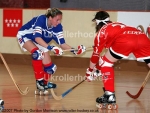 07E_ladiesFraEng7005
