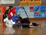 07E_ladiesGerSpa7169