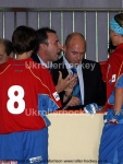 07E_ladiesGerSpa7202