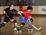 07E_ladiesGerSpa7267