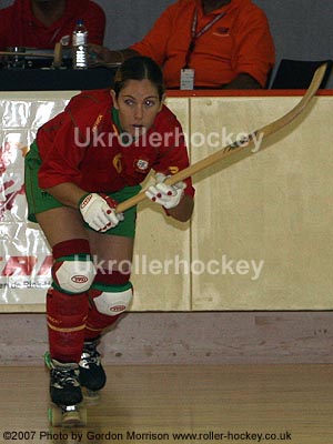 07E_ladiesPorSwi7357