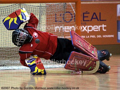 07E_ladiesPorSwi7369