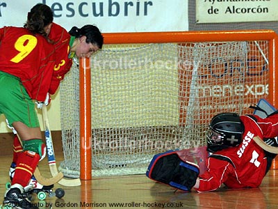 07E_ladiesPorSwi7384