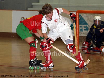 07E_ladiesPorSwi7389