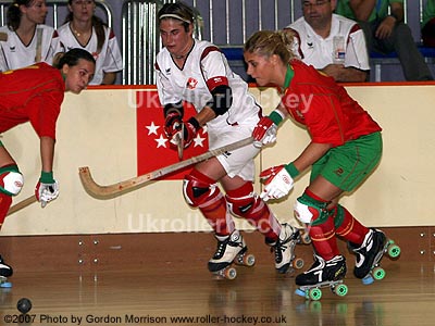 07E_ladiesPorSwi7431