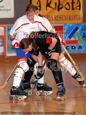 07E_ladiesEngGer7460