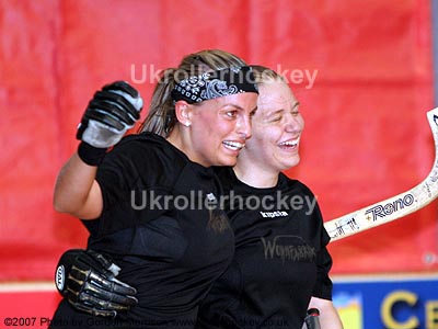 07E_ladiesEngGer7470