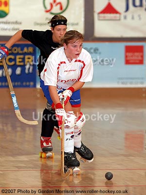 07E_ladiesEngGer7485