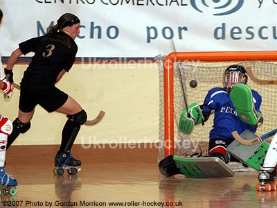 07E_ladiesEngGer7495