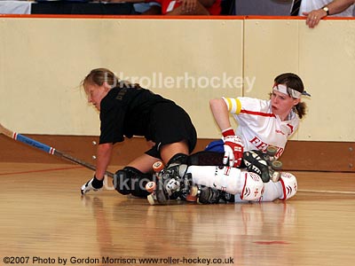 07E_ladiesEngGer7506