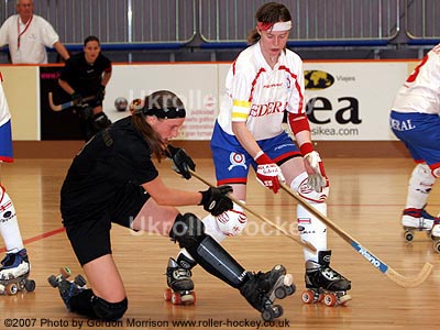 07E_ladiesEngGer7513