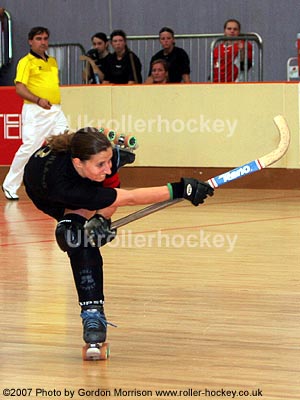 07E_ladiesEngGer7535