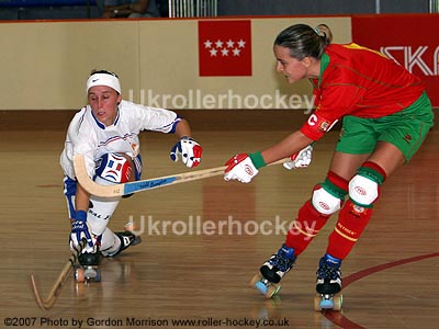 07E_ladiesPorFra7594