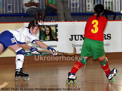 07E_ladiesPorFra7597