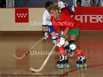 07E_ladiesPorFra7602