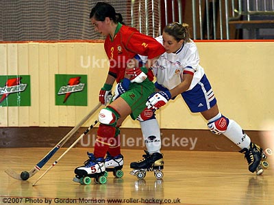 07E_ladiesPorFra7641