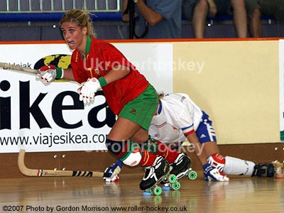 07E_ladiesPorFra7649