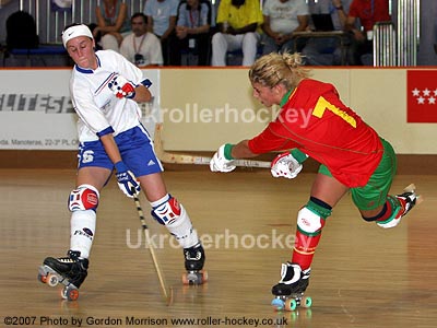 07E_ladiesPorFra7651