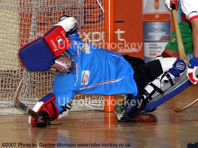 07E_ladiesPorFra7653