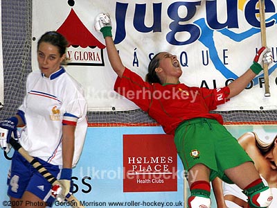 07E_ladiesPorFra7658