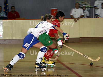 07E_ladiesPorFra7719