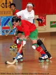 07E_ladiesGerPor7923