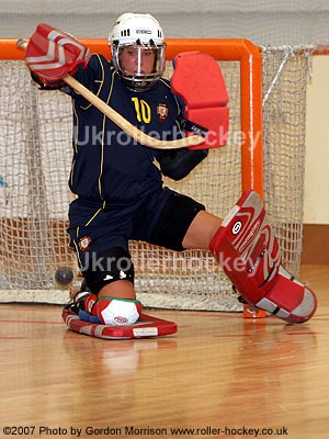 07E_ladiesGerPor7925