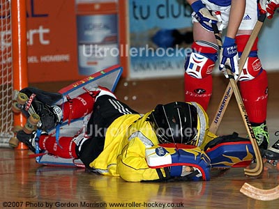 07E_ladiesFraSwi8070