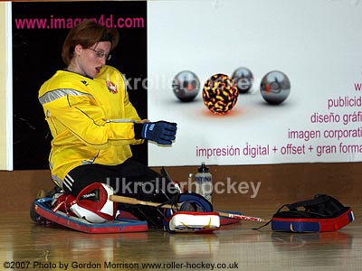 07E_ladiesFraSwi8103