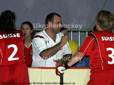 07E_ladiesFraSwi8104