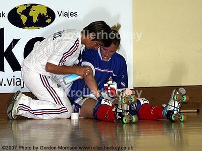 07E_ladiesFraSwi8114