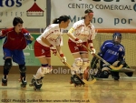 07E_ladiesSpaEng8180