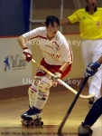 07E_ladiesSpaEng8189