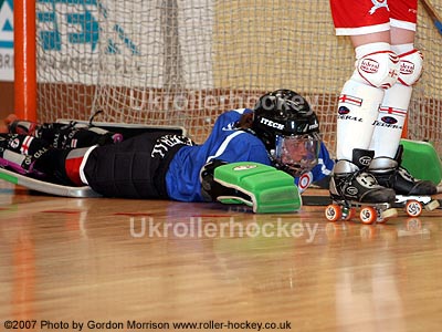 07E_ladiesPorEng8287