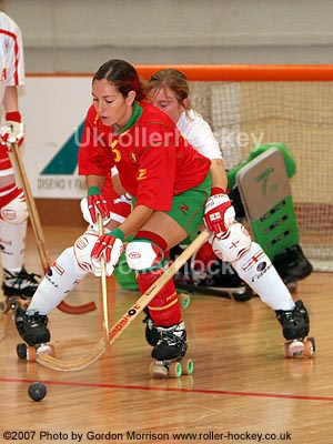 07E_ladiesPorEng8294