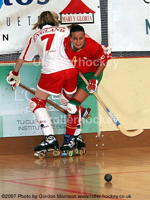 07E_ladiesPorEng8351