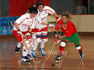 07E_ladiesPorEng8362