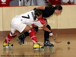 07E_ladiesGerSwi8387
