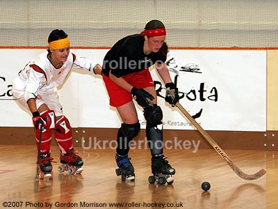 07E_ladiesGerSwi8407