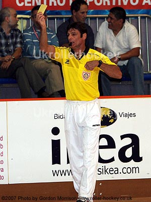 07E_ladiesGerSwi8410