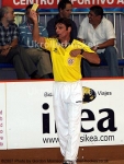 07E_ladiesGerSwi8410