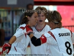 07E_ladiesGerSwi8418