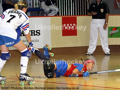 07E_ladiesFraSpa8595